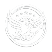 US Global Entry